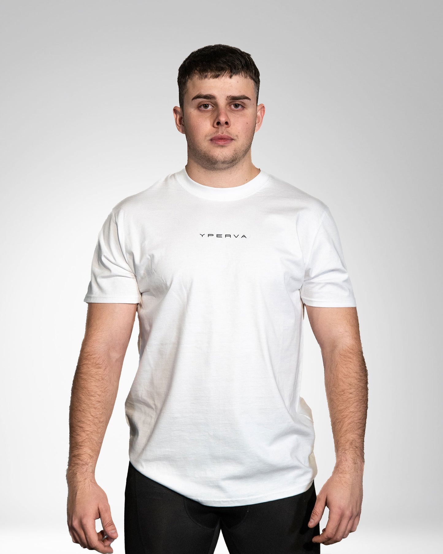 Camiseta ADVERSITY