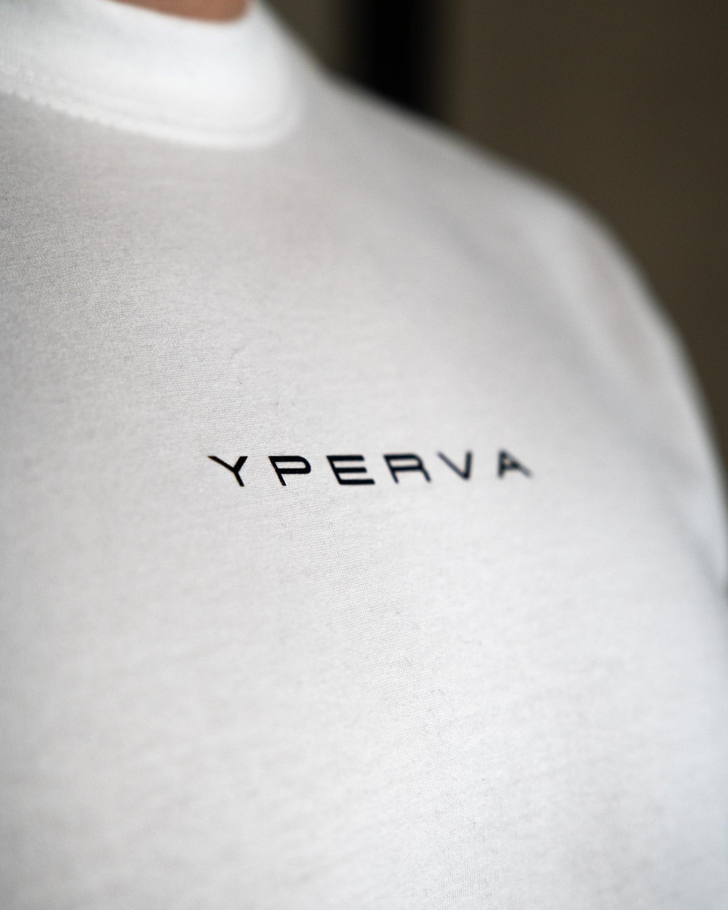 Camiseta ADVERSITY