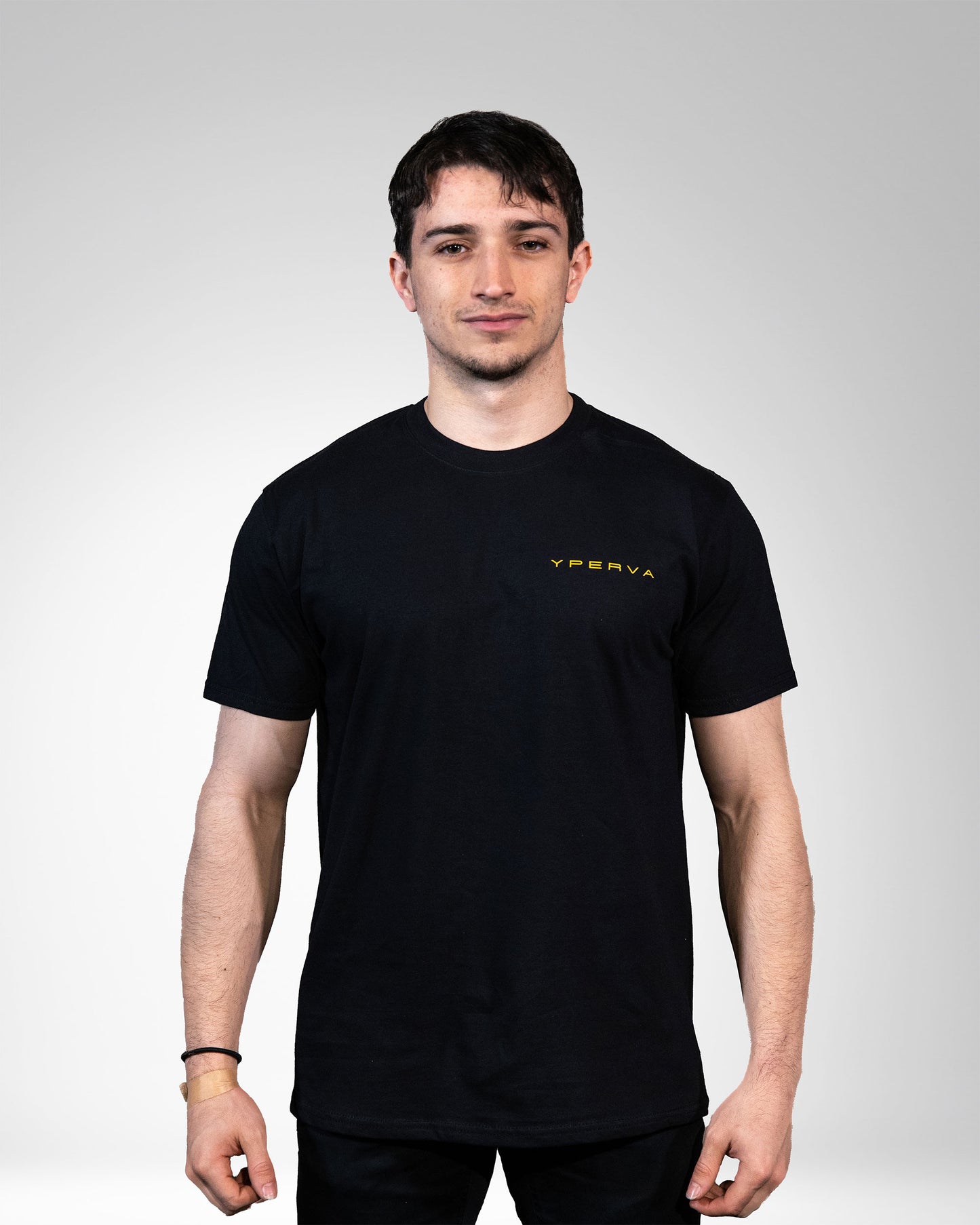 Camiseta EON