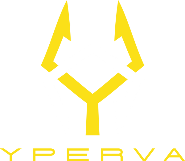 YPERVA